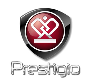 Prestigio